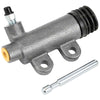 Toyota Hilux Clutch Slave Cylinder (1988–1999)