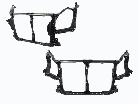 Front Radiator Support Panel FOR Honda CR-V 2001-2004