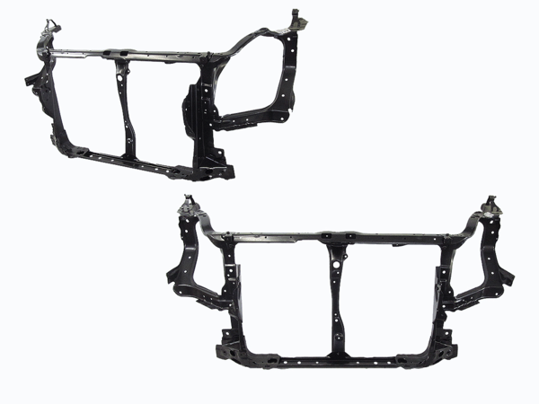 Front Radiator Support Panel FOR Honda CR-V 2001-2004