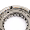 Yamaha FZ6, YZF-R6S, YZF-R6 Freewheel Clutch (2004-2009)