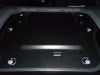 Renault Clio V6 8x Bay Deckel