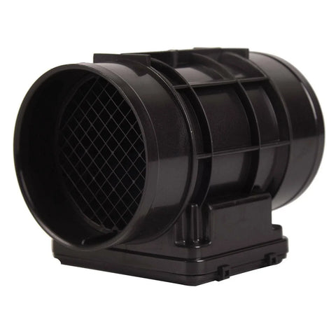 Mazda 323 MX5 E-Series Ford Courier Laser MAF Air Mass Flow Sensor (1990-1998)