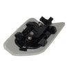 BMW E92 E93 LCI Left Headlight Washer Cap (2009-2013)