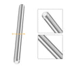 Suzuki Katana 1100 750 600 Bandit 600 VStrom 650 Clutch Push Rod