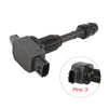 Nissan March, Micra, Note Ignition Coil (2002-2023)