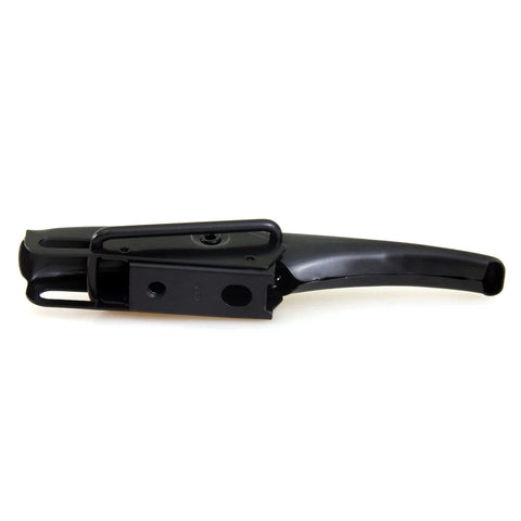 Toyota Hilux 1983-1998 Tail gate Lock Handle