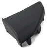 Land Rover Discovery Black Right Rear Wheelarch End Cap (2005-2016)