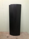 Ford Falcon XA XB XC Ute Panel Van Tailgate Skin Rust Panel (1972-1982)