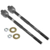 Isuzu D-Max Steering Rack Ends (2012-2020)