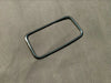 Toyota Corolla Cross Rear Reading Light Frame Cover Trim (2020-2023)