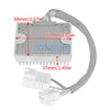 Mastim Henger 500 Voltage Rectifier Regulator