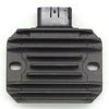 Suzuki RMX450 LTZ400 LT-R450 LTF250 Voltage Rectifier Regulator