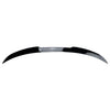 BMW 3 Series G20 G80 M3 320i 325i M340i 330i Rear Trunk Spoiler Lip