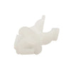 Rod Holder Clip 3 pcs