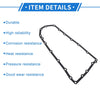 Mitsubishi Outlander Transmission Filter Oil Pan Gasket (2003-2023)