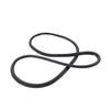 Land Rover Range Rover Evoque Tailgate Weatherstrip Seal (2020-2024)