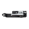 Ford Fusion Zephyr 2006-2012 Right Side Chrome Interior Door Handle
