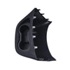 Mercedes Vito W447 Metris Central Control Cup Holder Panel (2016–2023)
