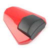 Yamaha YZF R6 (2008-2016) Red Rear Seat Cover Cowl