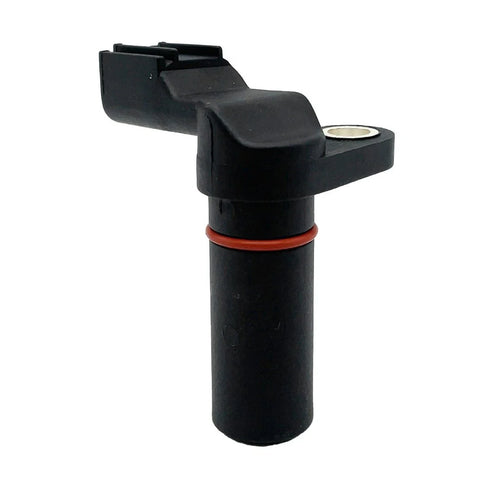 Ford F-150, Mustang, Taurus, Flex, Fusion Camshaft Position Sensor (2004-2023)