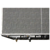 Toyota Camry Radiator (1987–1993)