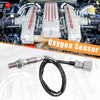 Toyota Highlander O2 Oxygen Sensor Downstream (2001–2023)