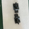 Ford Ranger MK3 MK4 Front Windscreen Washer Jets (2006-2011)