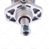 Toyota LandCruiser Diesel 4.2L 1HZ Fuel Injection Pump (1990-2007)