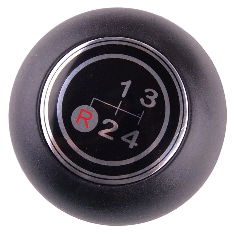 Toyota Land Cruiser FJ40 4 Speed Gear Knob (1969-1984)