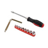 Polaris RZR XP Turbo, Ranger XP 1000 Belt Changing Tool (2014-2023)