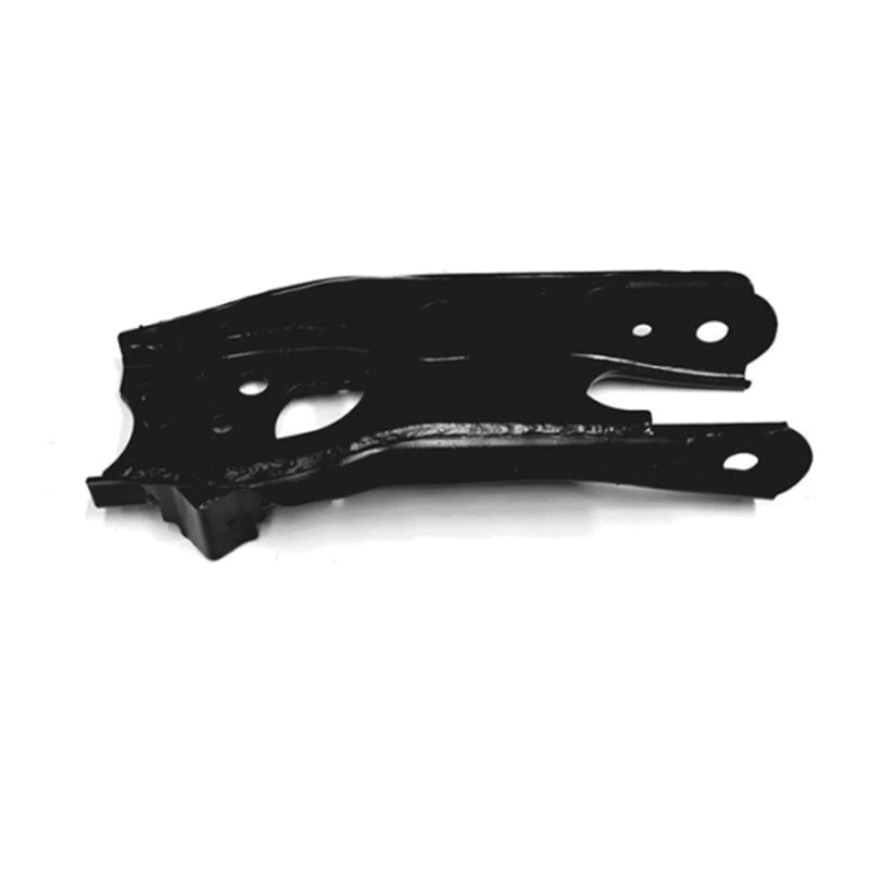 Toyota Hilux LH Front Lower Control Arm Assembly (1997–2005)