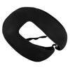 Toyota Tundra Black Console Armrest Lid Cushion Cover (2014-2021)