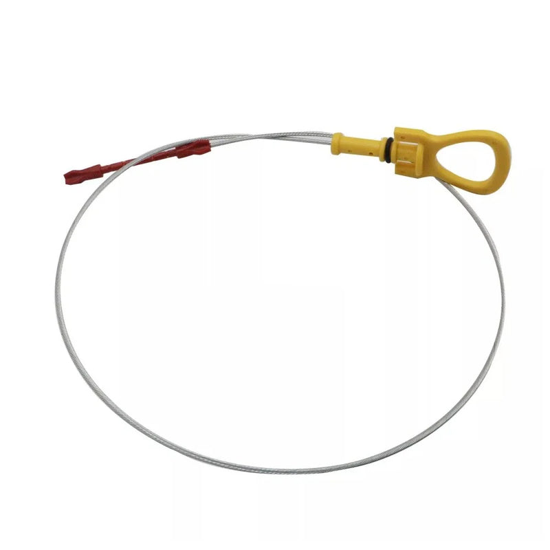 Benz C-Class E-Class W205 W212 W213 GLC Engine Oil Dipstick (2015-2023)