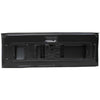 Tailgate For 87-93 Ford Bronco Capa
