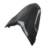 DUCATI Supersport 939 950 Carbon Fiber Tail Rear Seat Cover (2017-2020)