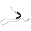 Toyota Tacoma Aluminum Pipe Cooler (2005-2023)