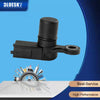 Holden WN Caprice 3.6L Cam Angle Sensor (5/13-9/15)
