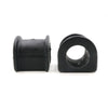 Toyota Cressida Corona Mark II 1978-1985 Front Stabilizer Bushing