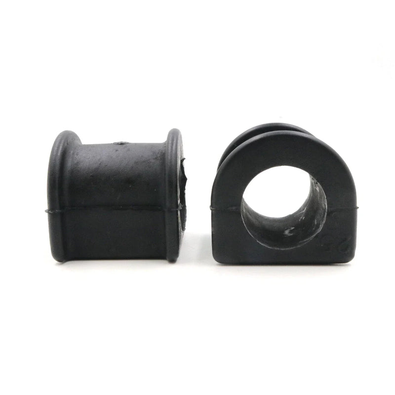 Toyota Cressida Corona Mark II 1978-1985 Front Stabilizer Bushing