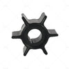 Mercury Mariner 3.3 / 4 / 5 / 6 Outboard Water Pump Impeller