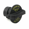 Jeep Dodge Chrysler Ram 1500 3.6 V6 Engine Oil Filler Cap (2013-2020)