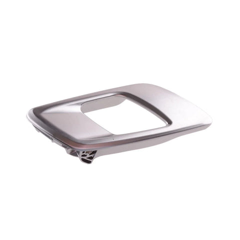 Ford Ranger, Everest, Mazda BT50 Inner Right Door Handle (2015-2019)