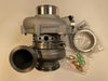 G25 Upgraded GT25 GT28 Ball Bearing Turbocharger A/R .72