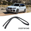 BMW X5 X6 E70 E71 E72 Engine Hood Sealing Gasket (2007-2013)