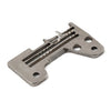 Juki MO-2514 Overlock Sewing Machine Needle Plate (2014-2023)