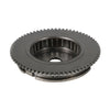 LIFAN ATV PYTHON 100 Starter Clutch Assembly