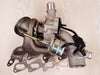 Holden Cruze, Barina, Trax 1.4 A14NET 140HP Billet Turbocharger (2010-2016)