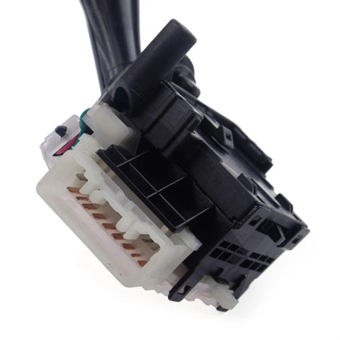Toyota Corolla & 2003-2006 Suzuki Swift Turn Signal Switch (2007-2013)