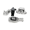 Buick Encore Engine Motor Mount / 3 Pcs (2013–2015)