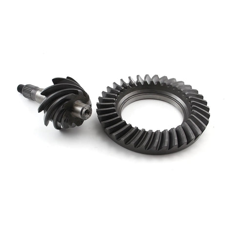 Ford 9" 28 Spline 4.30:1 Ratio Ring & Pinion Gears Set